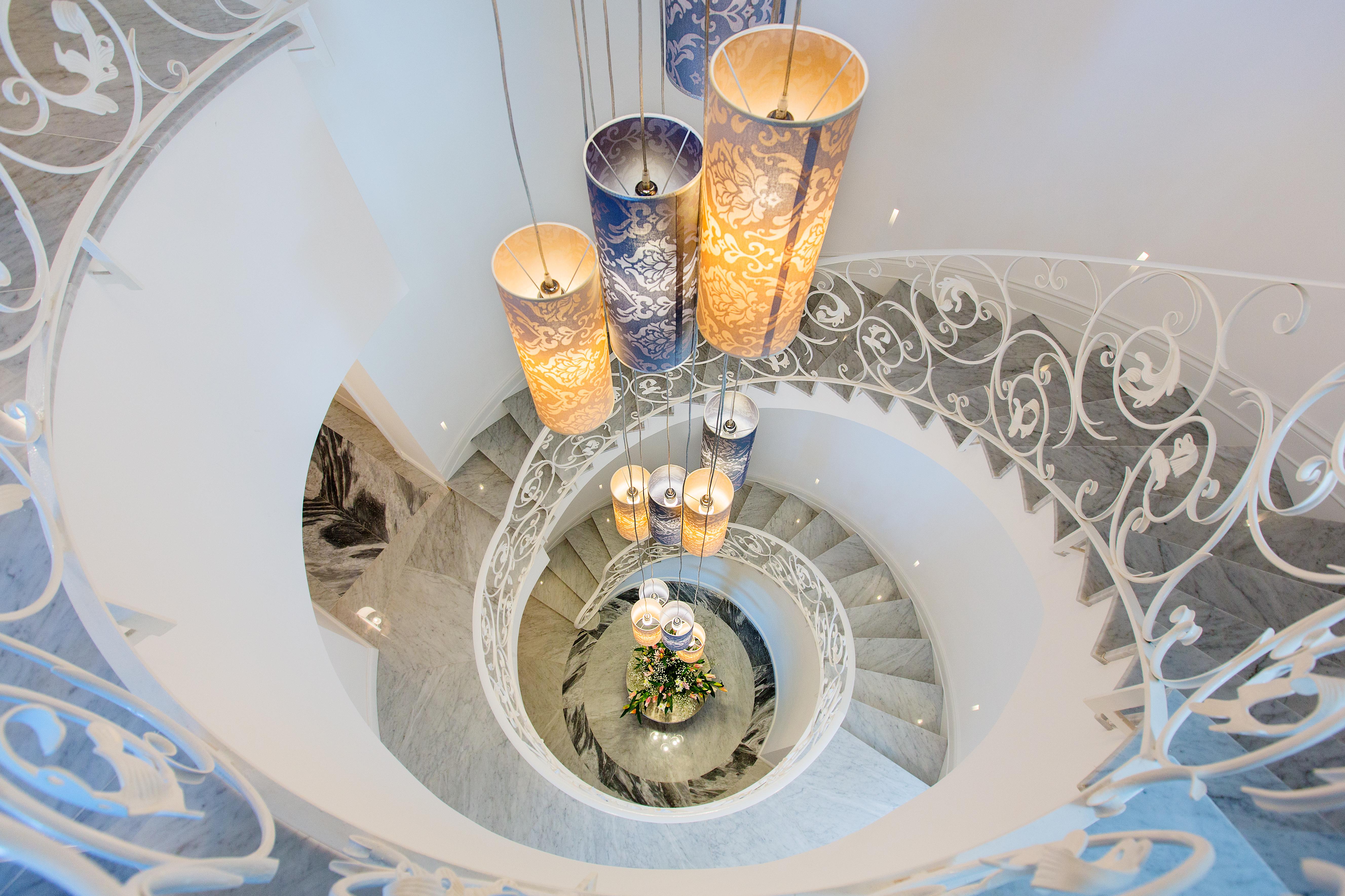 Palazzo Murrano - Adults Only Vico Equense Εξωτερικό φωτογραφία